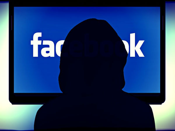 ஃபில்டர் முகங்களை நம்ப வேண்டாம்! ஃபில்டர் முகங்களை நம்ப வேண்டாம்!