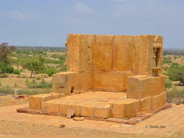 தற்கொலை!