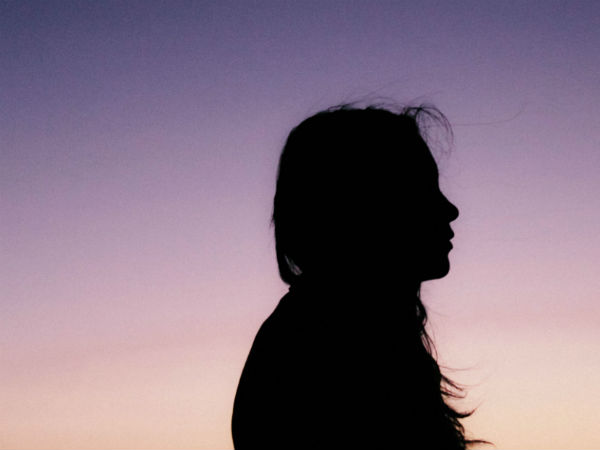 யார காப்பாத்தனும்? : 