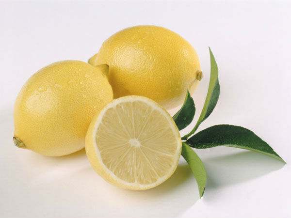 கிருமிநாசினி : 