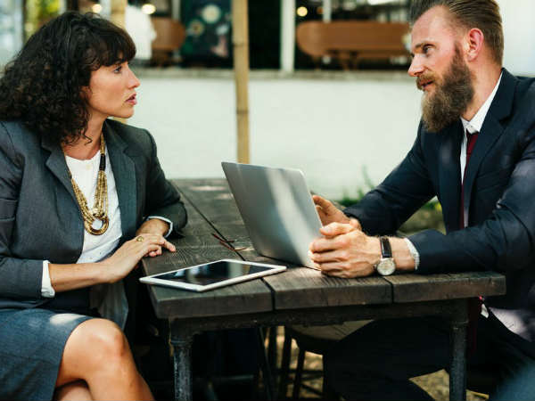 எதிர்காலம்! எதிர்காலம்!