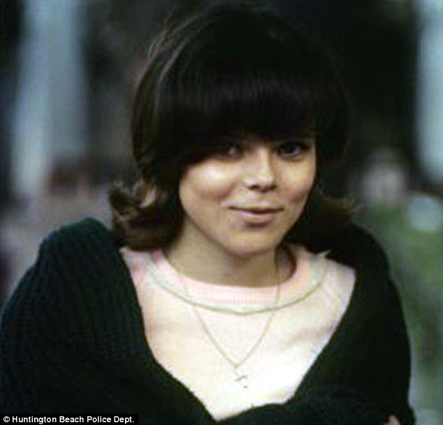 காணவில்லை...