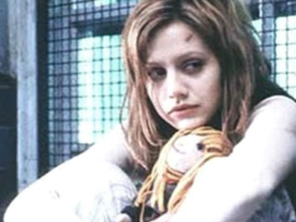 செக்ஸ்! செக்ஸ்!