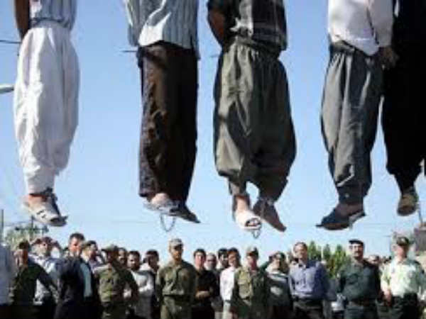 யுனைட்டட் அரபு எமிரேட்ஸ் : 