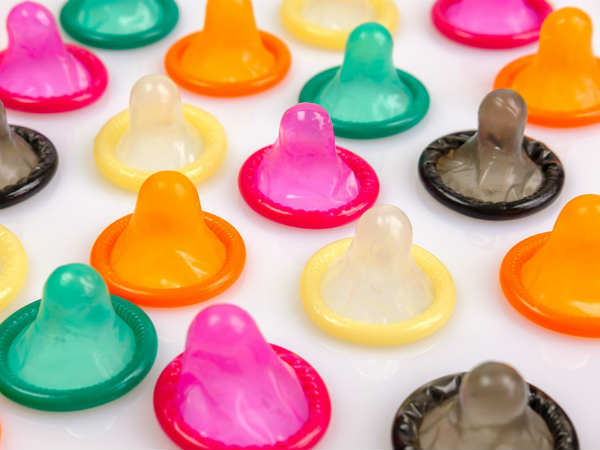 பல வகைகள்!