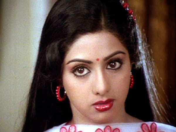 கொஞ்சம் யோசிக்கலாம் : கொஞ்சம் யோசிக்கலாம் :