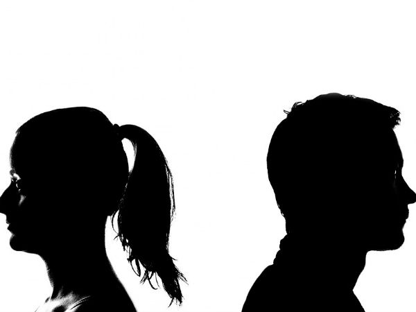 போதுமடா சாமி!