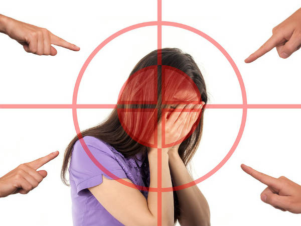 விட்டமின் பி7 : 