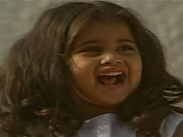 விக்கல் : 