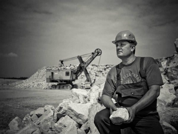 அஷ்ட லட்சுமி யோகம் : 