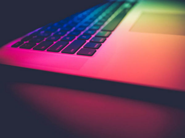 விக்கிபீடியா போல...