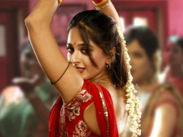 அழகான நிலா...!