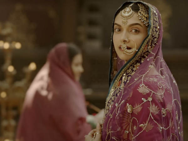 சமூகம் : 