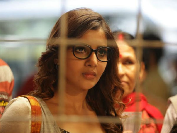 நன்னாளில் : 