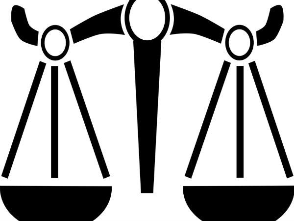  துலாம் : 