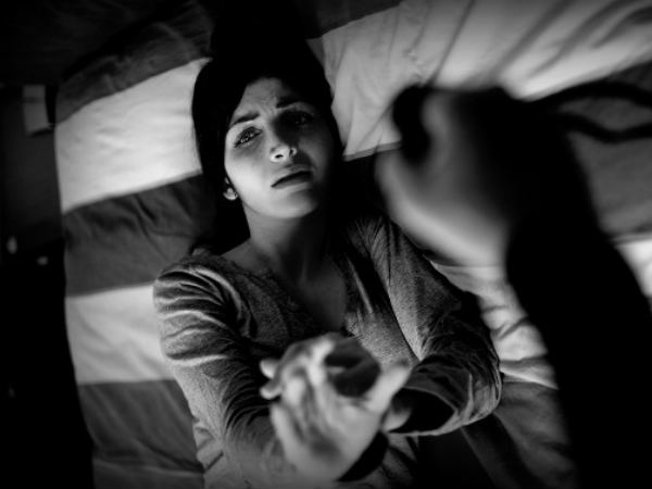  எல்லாம் தெரிந்தவர்கள் : 