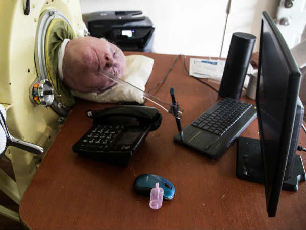 போன் செய் : 