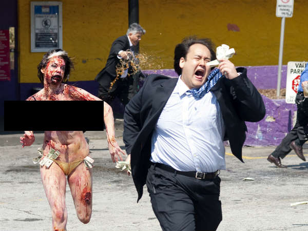 பன்மடங்கு!