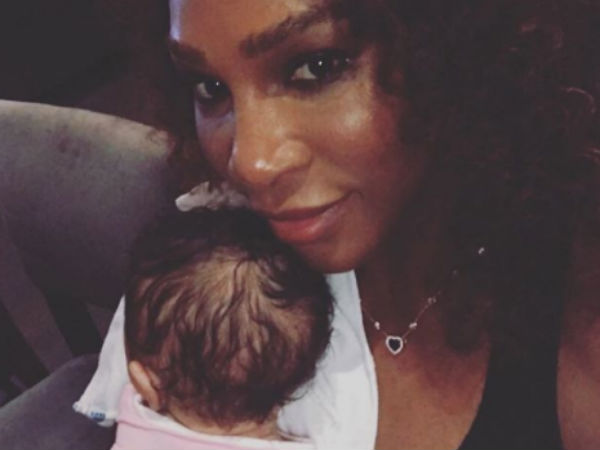 நலம் பெற வேண்டும் : 