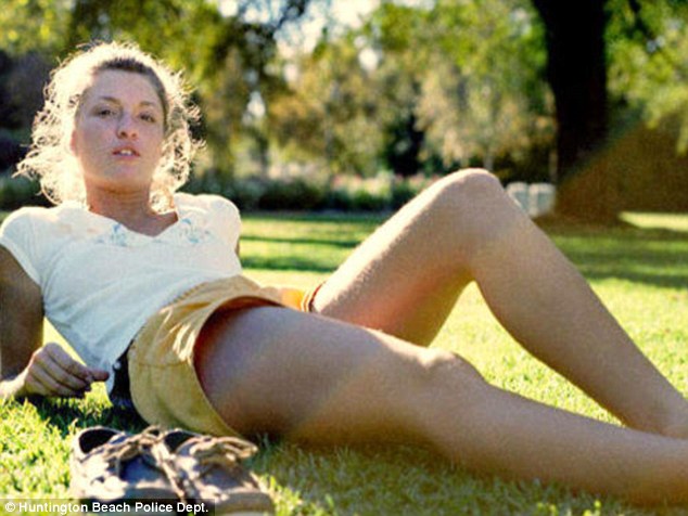 விடை இல்லை...