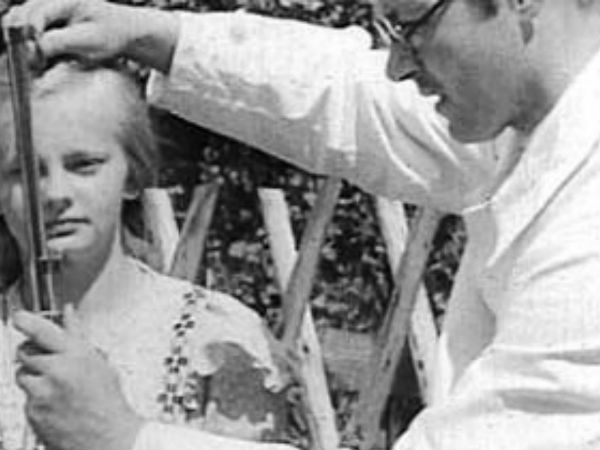 கட்டாயம் : 