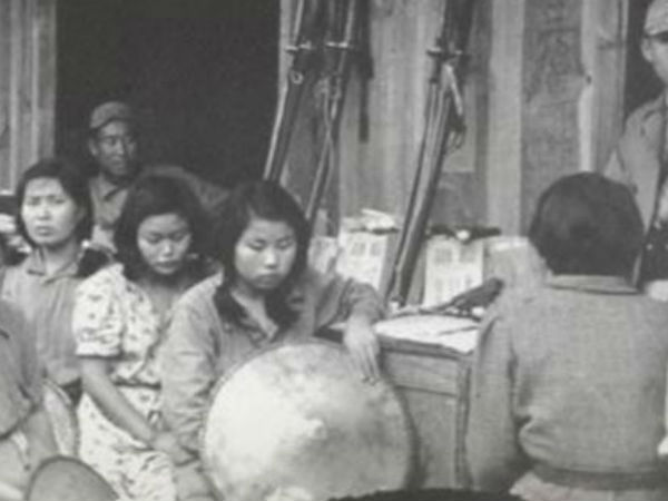  கர்ப்பம் : 