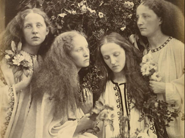 எலக்ட்ரிக் மெஷின் : 