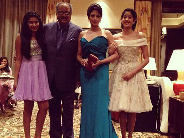 மரணம்! : மரணம்! :