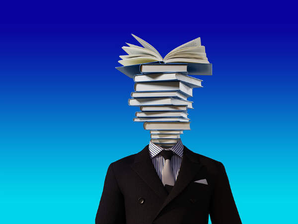  பட்டதாரி யோகம் : 