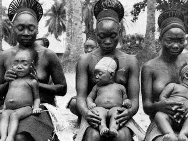 சமூக அங்கீகாரம் : 