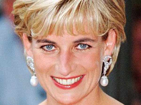 சிகிச்சை பலனின்றி!