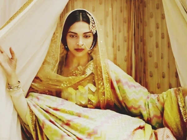 நான் இருக்க வேண்டிய இடமல்லவா இது : 