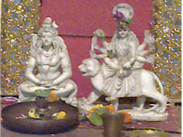 தனுசு முதல்... : 