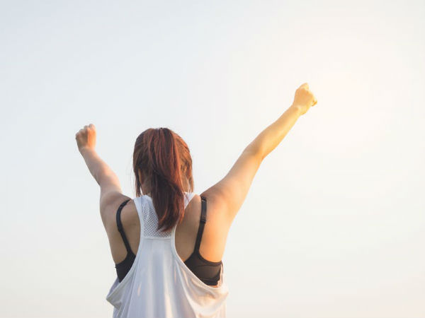 நிம்மதி பெருமூச்சு!