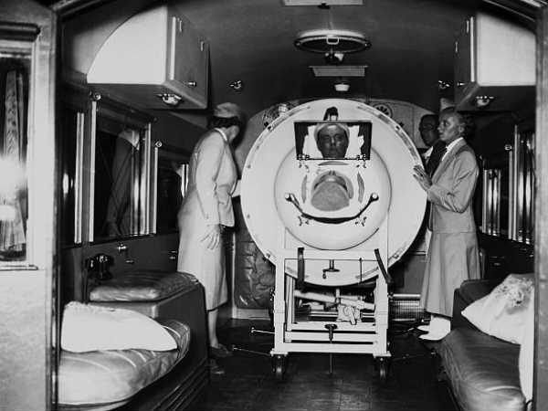  முதல் மூன்று நாட்கள் : 