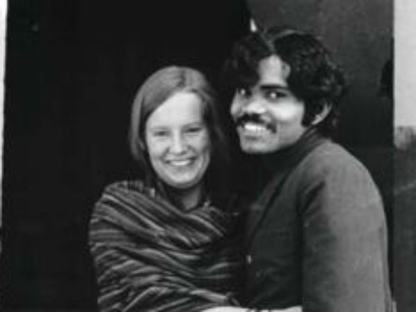 வாய்ப்புகள் : 