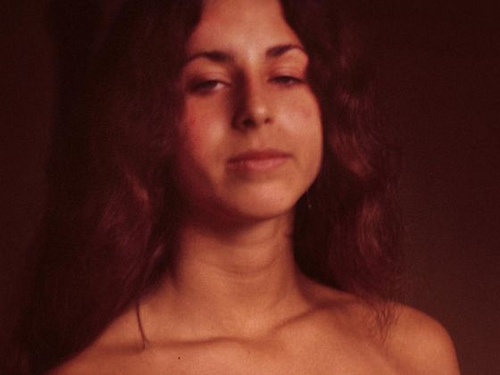 என்ன படங்கள் அவை..