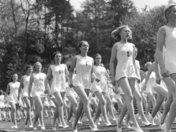 திட்டம் துவங்க காரணம் : 