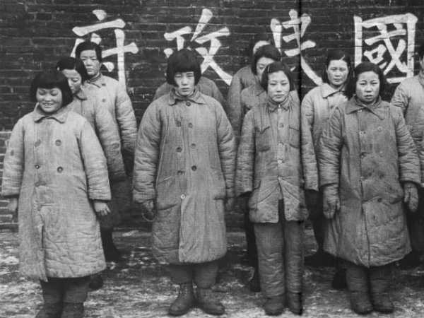 முடிவு : 