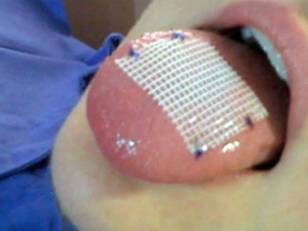 இதெல்லாம் தேவையா! : 