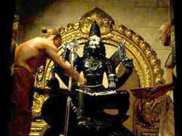 கருங்கல் : 