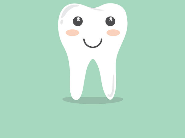 விட்டமின் சி : 