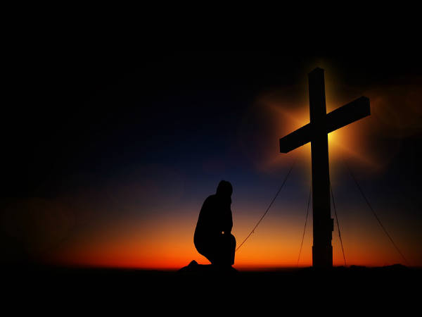 குரு சண்டாள யோகம் : 