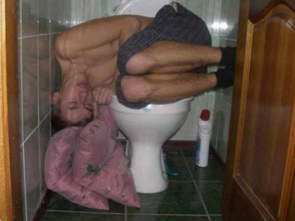 100% மட்டை!