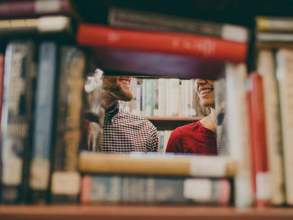 இப்போ புரிஞ்சதா :