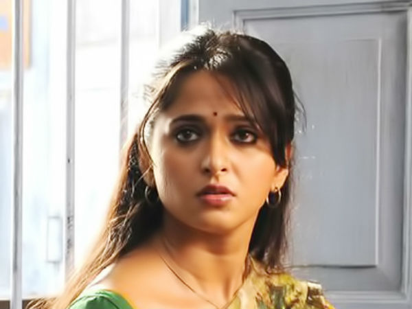 ஓடிவிட்டான்!