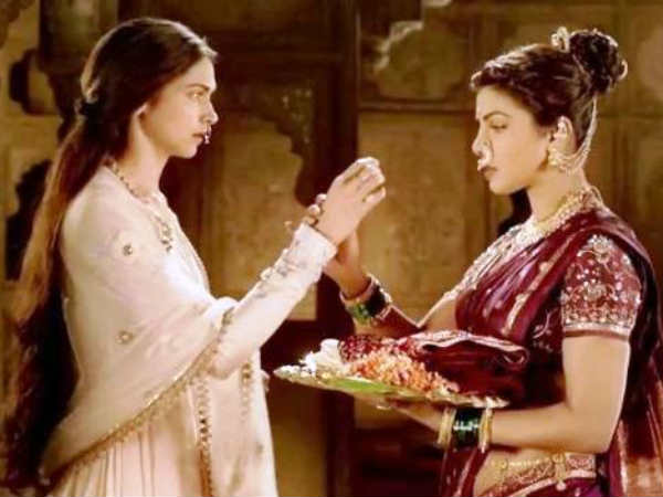 பார்க்கும் போதெல்லாம் : 