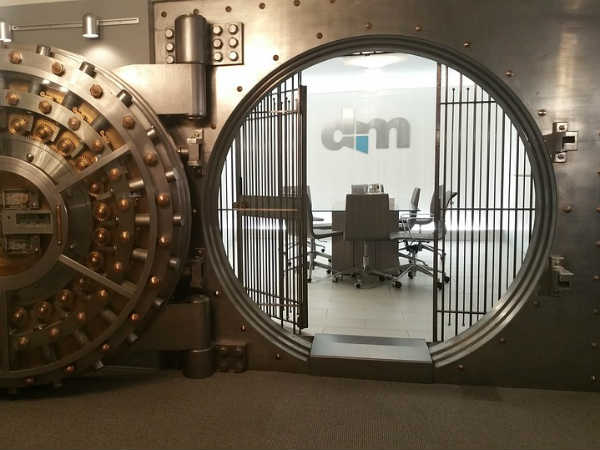 நேர்மையாக!