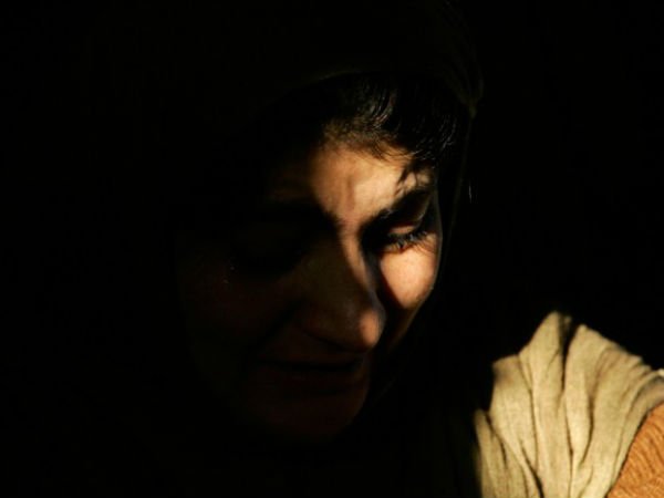 அதுக்கப்பறம் : 