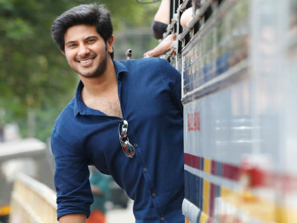 மாலையில்.... : 